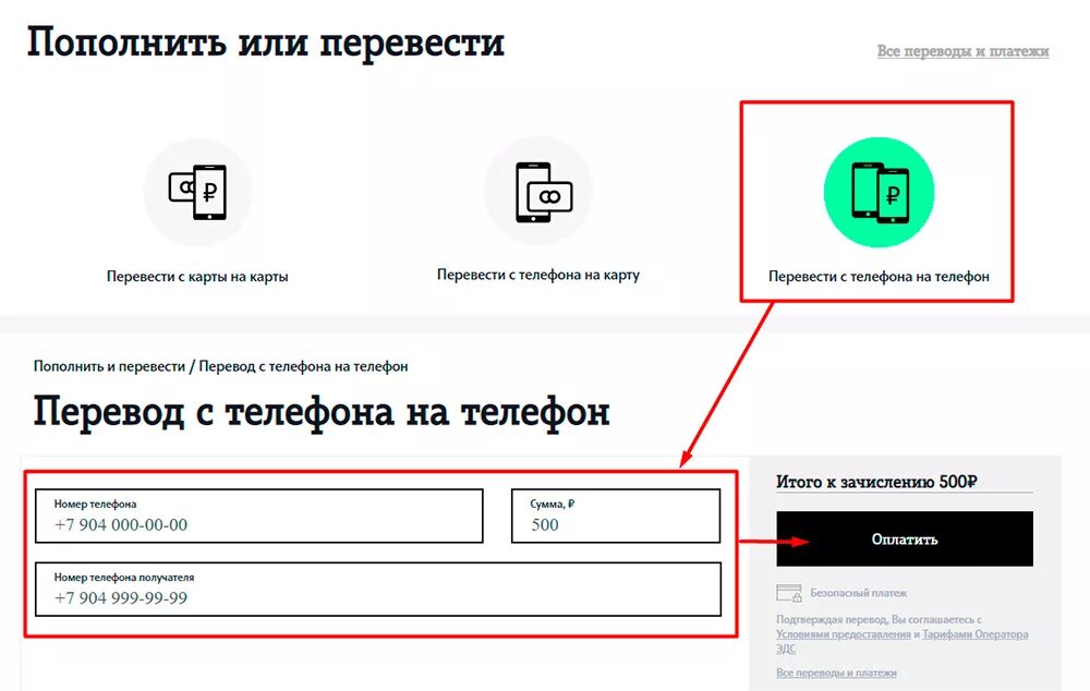 Перевести деньги с баланса телефона теле2. Теле2 перевести деньги с номера на номер. Как перевести деньги с телефона на телефон теле2. Перевести деньги с теле2 на теле2. Деньги с телефона на карту теле2.