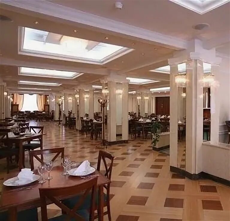 ленинградский проспект дом 80. кафе ленинград. бар репутация сокол. ленинградский проспект 80 к 16. ресторан репутация ленинградский проспект 80.