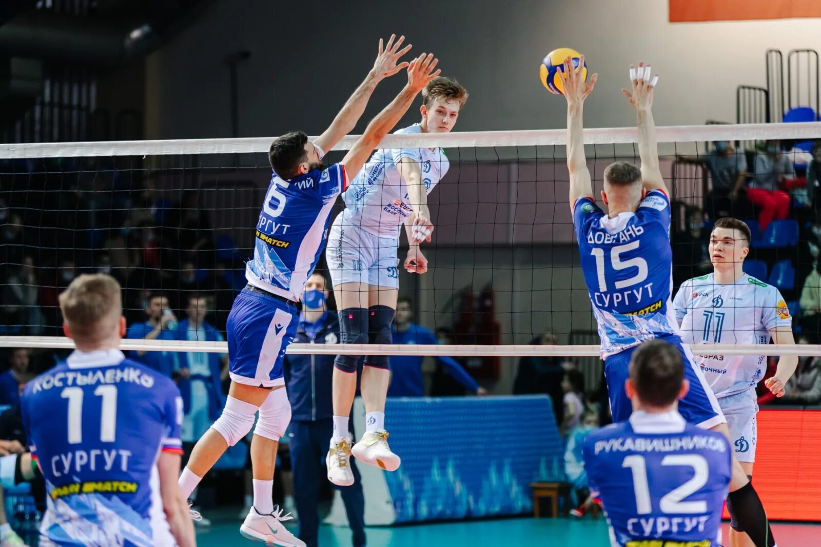 Премьер арена сургут волейбол. Club ciudad volley champions 2024. Сургут волейбол мужчины. Сургут волейбол мужчины. Сургут волейбол мужчины.