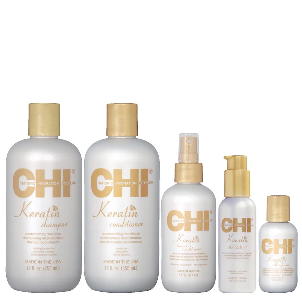 Жидкий шёлк для волос. Chi keratin silk infusion - кератиновый шелк 177. Chi keratin silk infusion. Chi keratin silk infusion. Жидкий шёлк для волос.