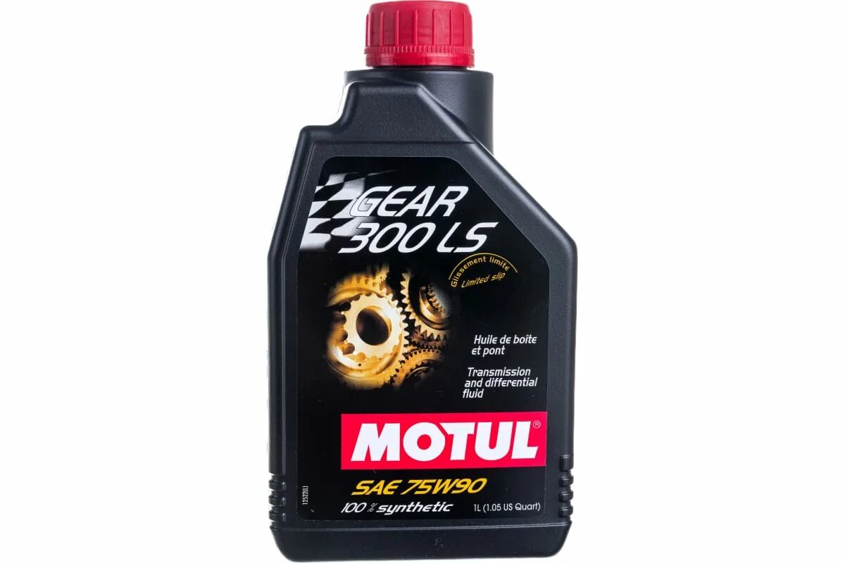 Motul Gear 300 75w-90 (1л). 105778. Massimo Gear Oil. Motul Gear 300 75w-90 20л. Motul gear 300 ls