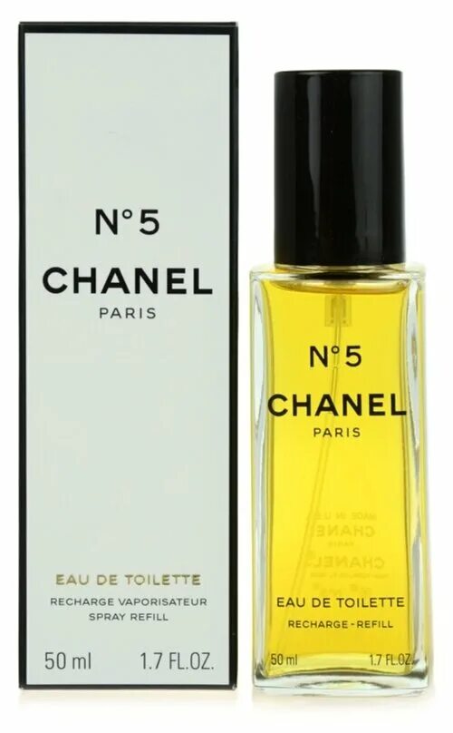 Духи 50 мл шанель. Chanel 5 туалетная вода 50 мл тестер. Chanel Chanel №5 50 мл. 50ml Chanel n°5. Шанель 5 туалетная вода 50мл.