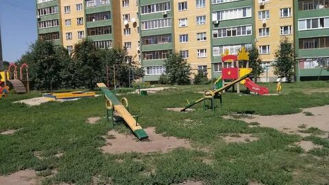Клыкова 8