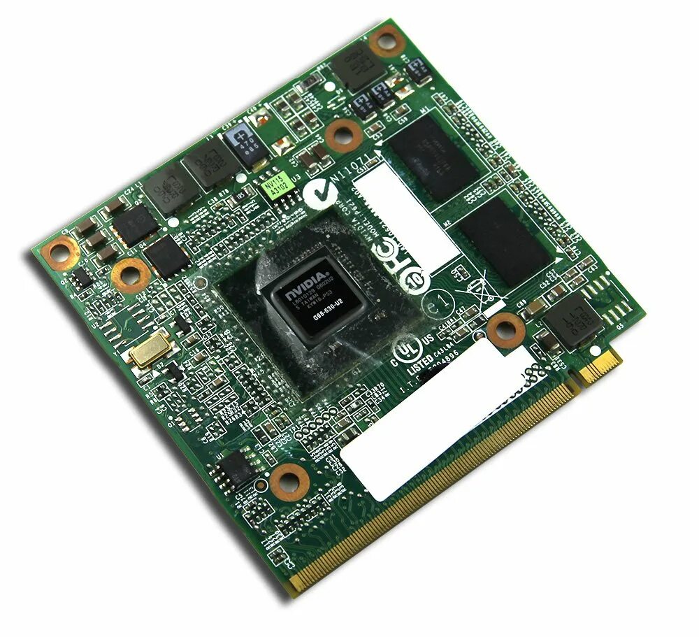 Вторая видеокарта на ноутбук. Nvidia geforce 9300m gs. видеокарта для ноутбука asus 5520g. nvidia geforce 9300m gs видеокарта. видеокарта нвидиа 8400 ноут.