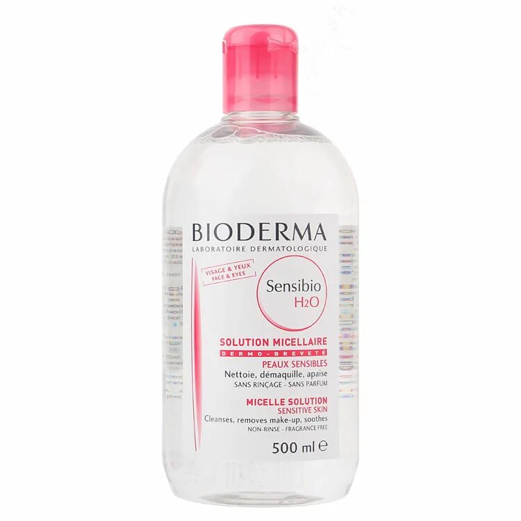 Sensibio h2o 500ml. Bioderma Sensibio h2o. Биодерма набор Сенсибио дефенс крем + мицелярка. Биодерма (Bioderma) Сенсибио h2o ar /Sensibio h2o ar мицеллярная вода 250 мл. Биодерма бальзам купить