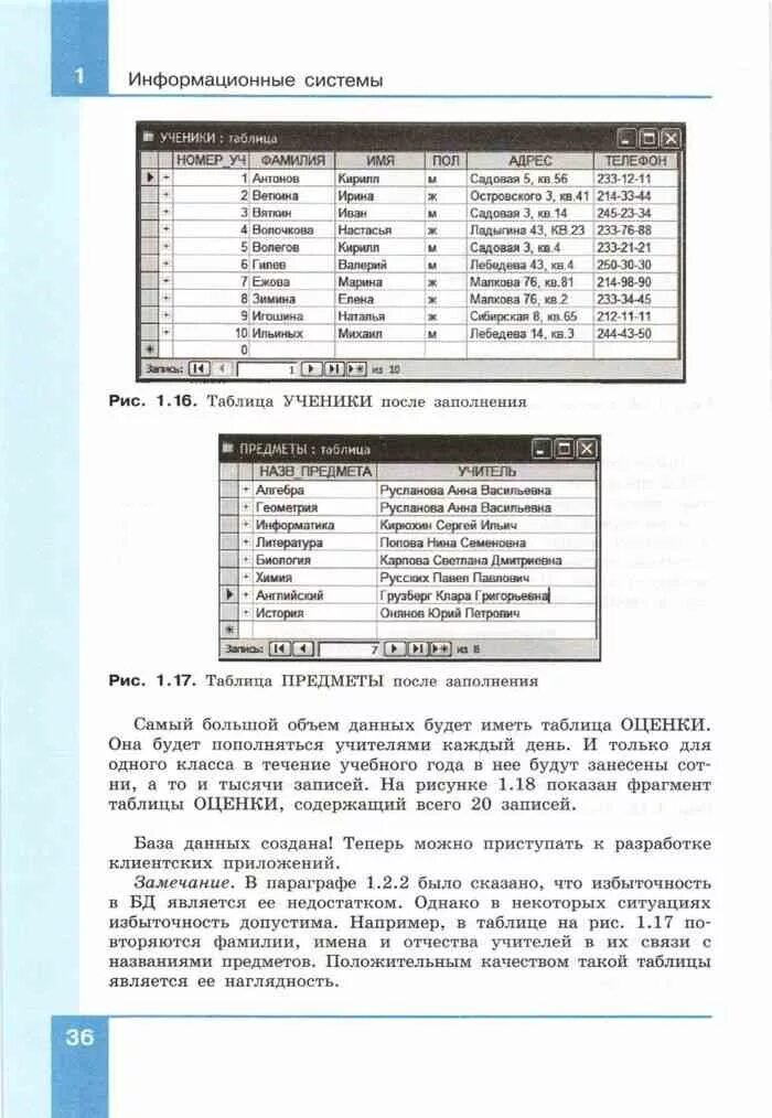Учебник информатика 11 семакин. Гдз информатика 11 класс. информатика 11 класс таблица. информатика 10-11 класс семакин гдз. информатика 11 класс семакин гдз.