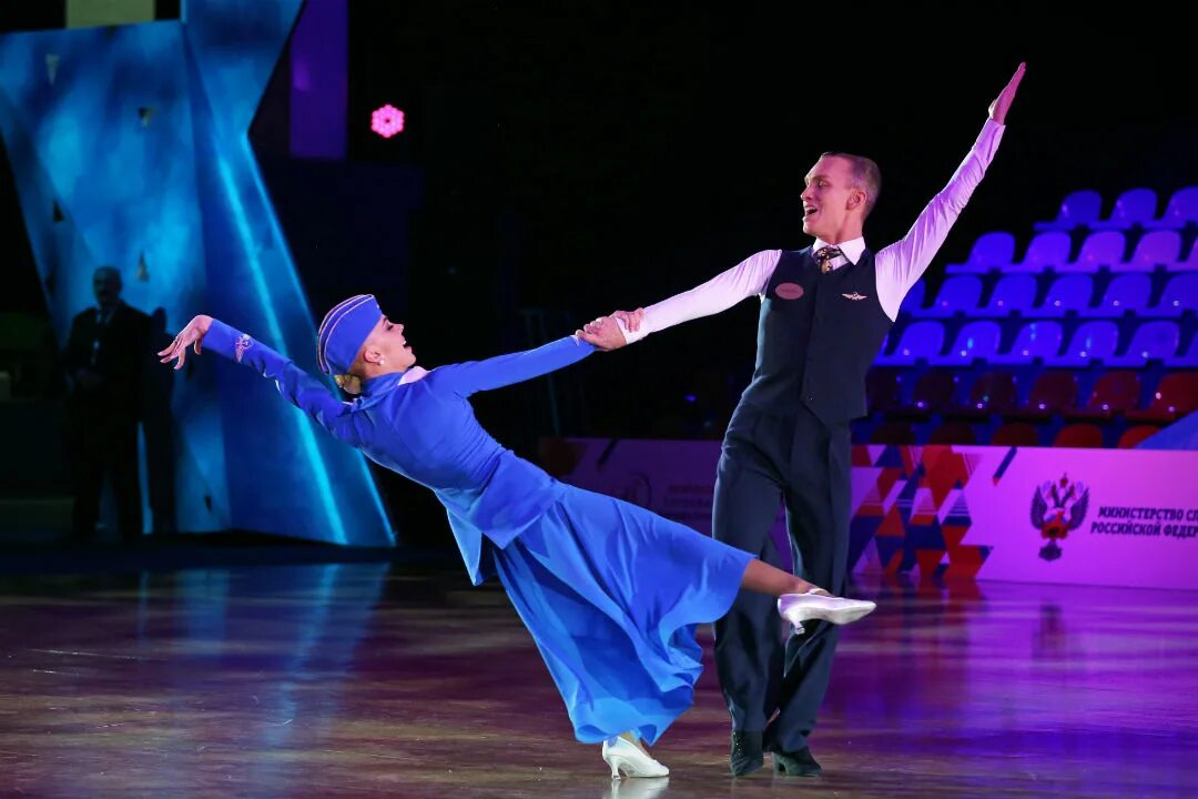 милютина анастасия бальные танцы. бальные танцы дуэт. бально спортивные танцы липецк. бальные танцы дуэт. бальные танцы дуэт.