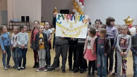 Пту северодвинск