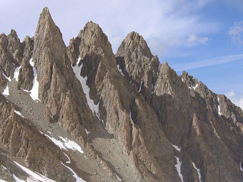 пика монголы