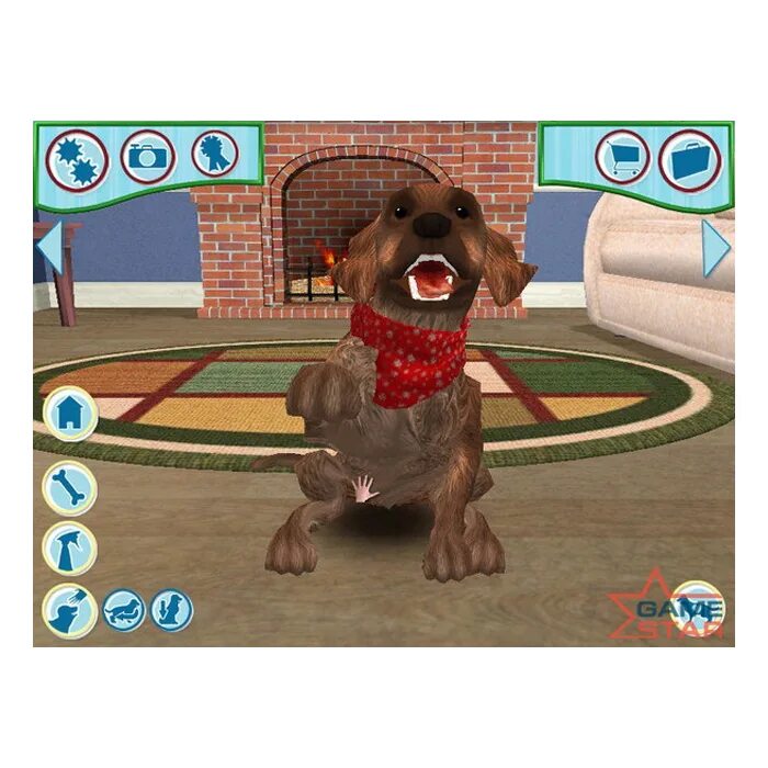 Игра dogz. Игра Dogz 6. Игра Dogz 7. Игра Dogz 2006. Petz Dogz 2006 игра.