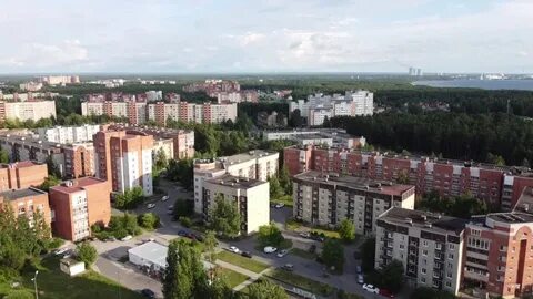 Рп5 сосновый бор