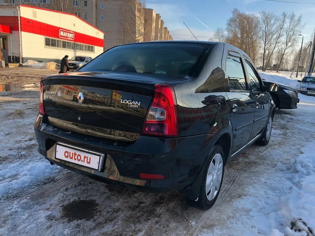 Cx- mazda cx 7. Авто до 350 тыс. Машина за 350 тысяч. Машины до 350 тысяч рублей. Чери амулет 2 поколение.