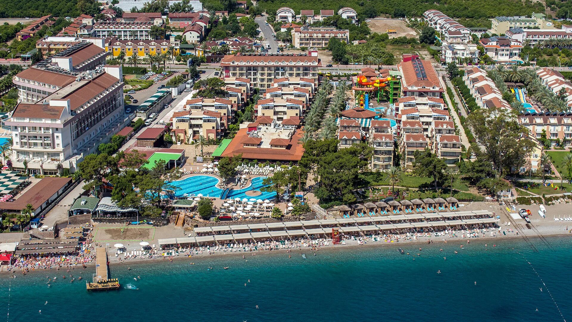 Crystal Aura Beach Resort Spa 5. Отель Кристал Аура Турция Кемер. Отель Crystal Aura Beach Resort & Spa. Crystal Aura Beach Resort Spa 5 Кемер.