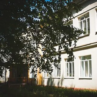 Сайт школы 9 аша