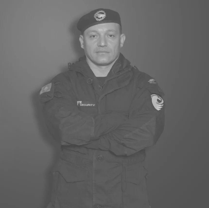 Ан секьюрити работа. Фадеев чоп секьюрити 2000-. форма security. чоп синдикат секьюрити. чоп ан-секьюрити москва.