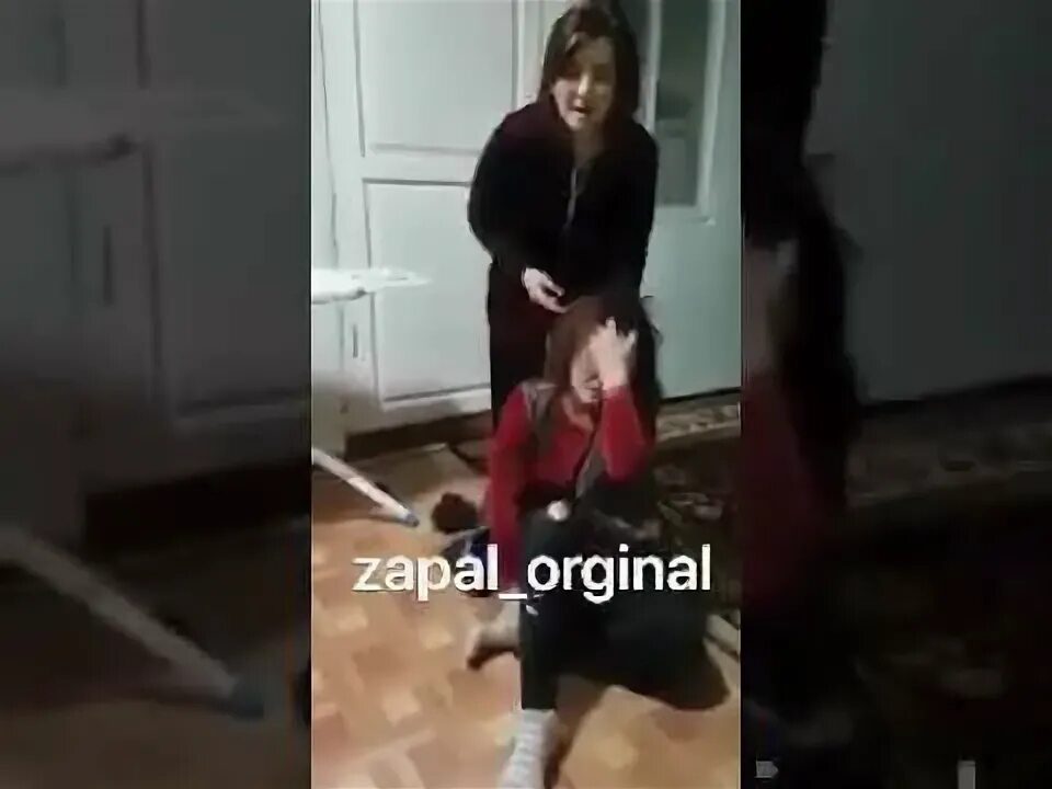 Известные женщины педофилки. Дочь в д п. Запал дочь. Асаль юлдашева. Мать педофилка.