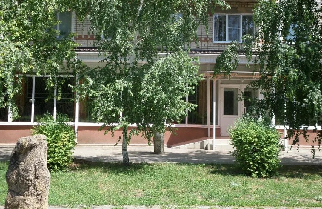 изобильный исторический музей. музей города изобильного. музей города изобильного. краеведческий музей изобильный. краеведческий музей изобильный.