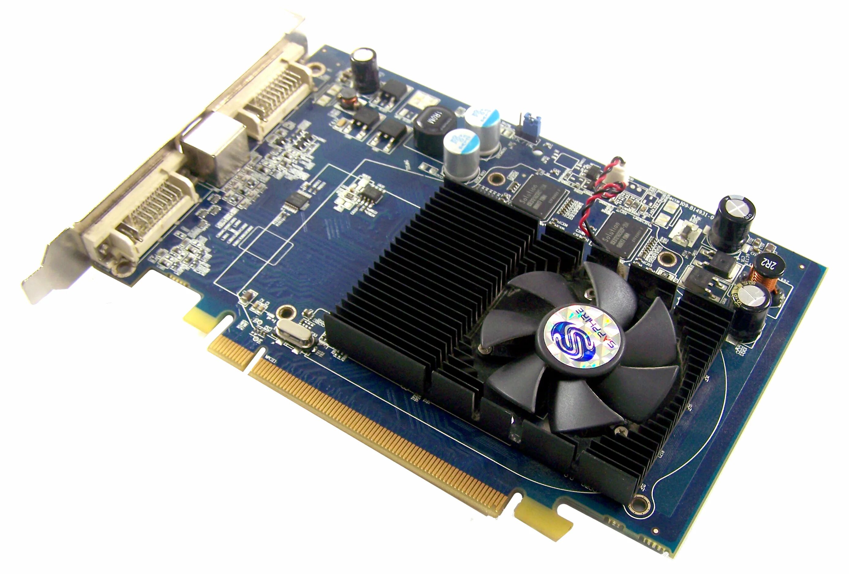 Ati radeon 3650. Видеокарта hd3650 512mb ddr2 AGP Dual DVI-I/TVO. Radeon 3650 AGP.