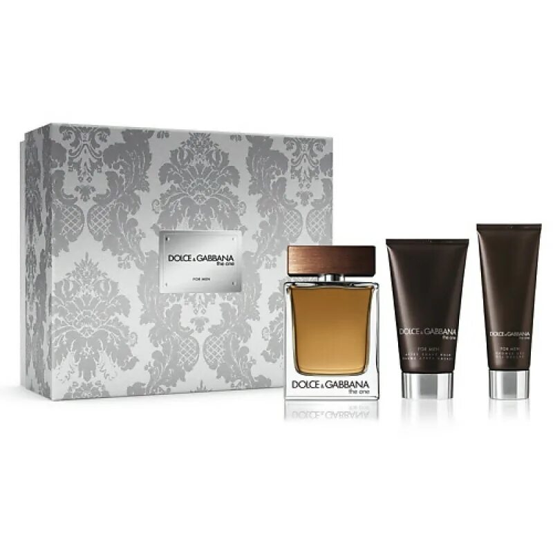 Dolce the one for men. Dolce&amp;gabbana набор the one for men eau de toilette. дольче габбана духи мужские the one for men набор. dolce gabbana the one 75ml мужские. dolce &amp; gabbana the one for men туалетная вода 100 мл.