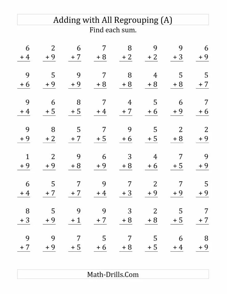 That in addition to the. Two's complement integer. That in addition to the. That in addition to the. That in addition to the.