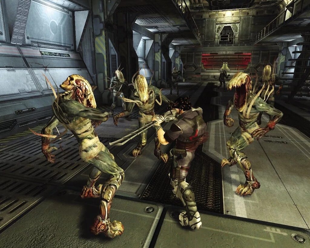 Call of duty 1 2003. компьютерные игры гонки. люди икс игра 2006. казино х. казино.