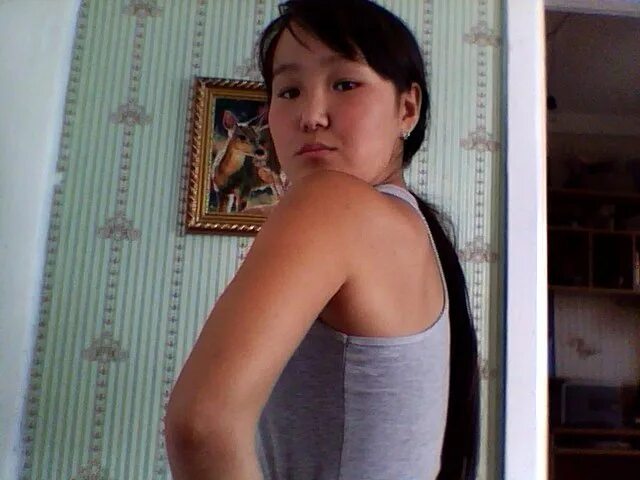 Чульдум 42 телефон. Чульдум 31 кызыл. Чульдум 62 кызыл. Чульдум 62 кызыл. Чульдум 42 телефон.