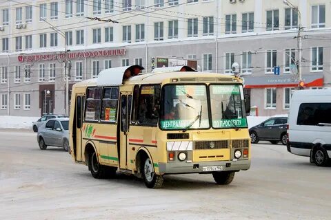 272 уфа