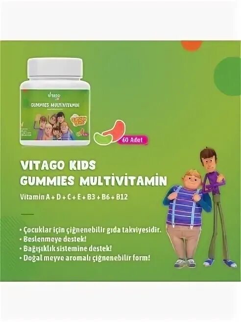 L kid. Vitago kids gummies multivitamin. vitago витамины. витамины vitago kids. турецкие витамины vitago.