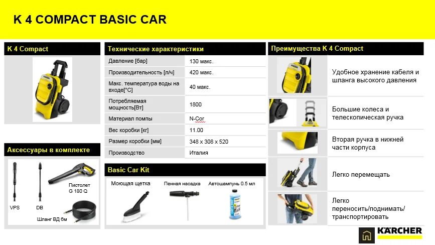 Мойку какого давления лучше выбрать. Мойка высокого давления Karcher k 4 Compact. К7 Керхер компакт мойка высокого давления Микровыключатель. Ручка для мойки Karcher k 5 Basic. Мойка Karcher k7.97.