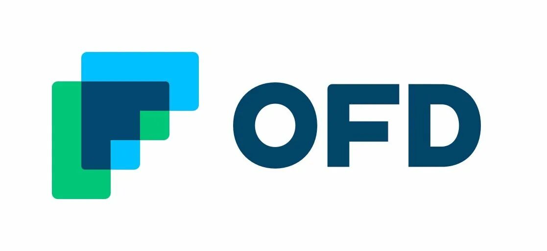 Https e ofd ru. ОФД логотип. Петер сервис ОФД. ОФД ру. OFD.ru.