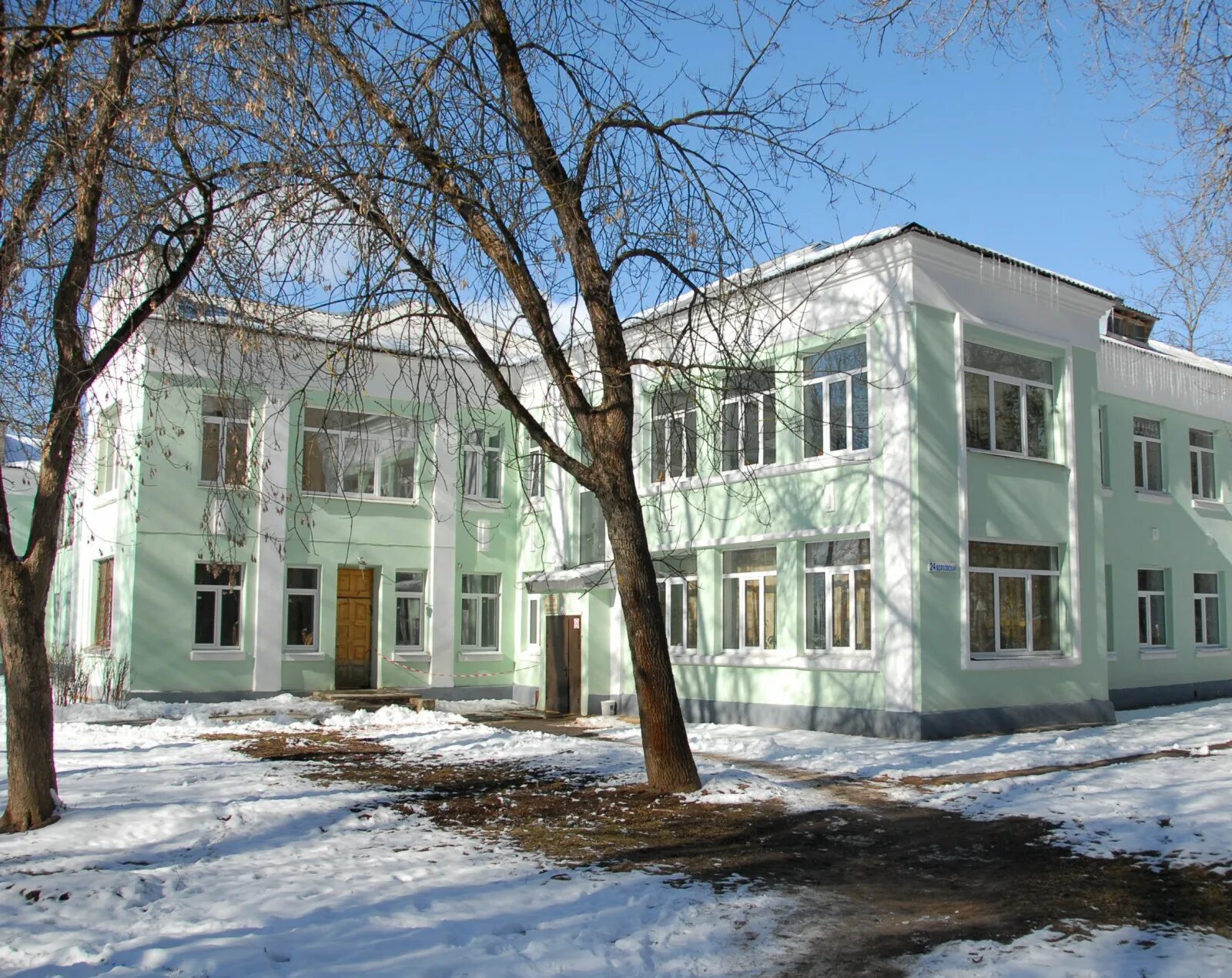 Авиационная 33 волхов школа 1. Школа 7 волхов. Школа номер 8 город волхов. Школы г волхов. Школа номер 8 город волхов.
