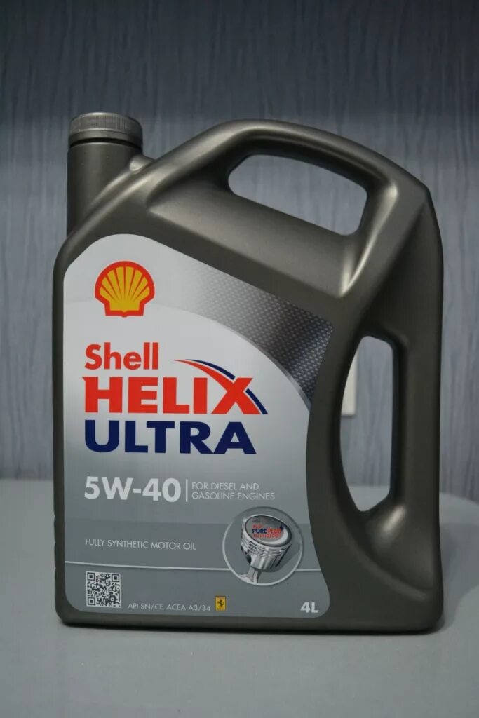 Масло шелл канистра. Shell Helix Ultra 5w40. Новая канистра Шелл Хеликс ультра 5w40. Helix Ultra 5w-40. Shell Helix Ultra 5w40 вес канистры.