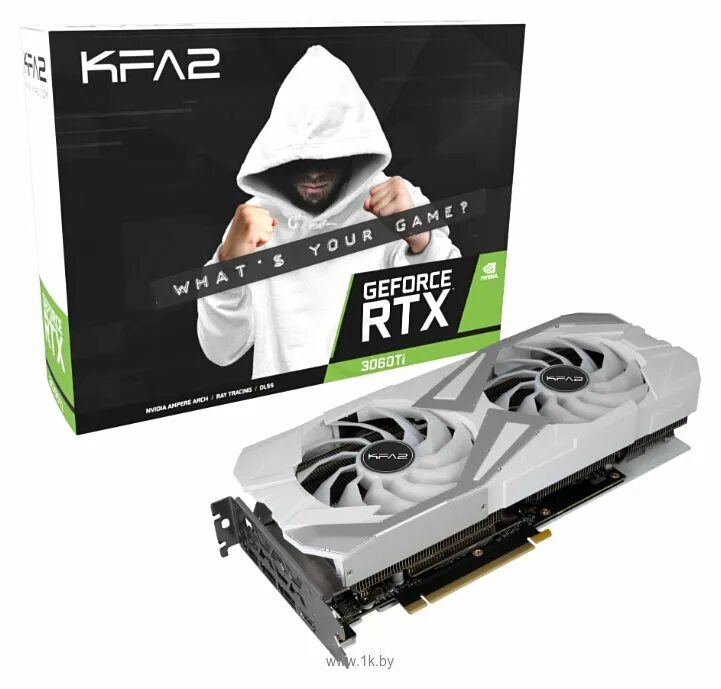 Rtx 3060 ti kfa2. Galax geforce rtx3060 1-click oc 12gb gddr6 192bit 1792mhz/15500mhz dual fan hdmi hdcp 3xdisplayport. Kfa rtx 3060. Kfa rtx 3060. Galax geforce rtx3060 ex.