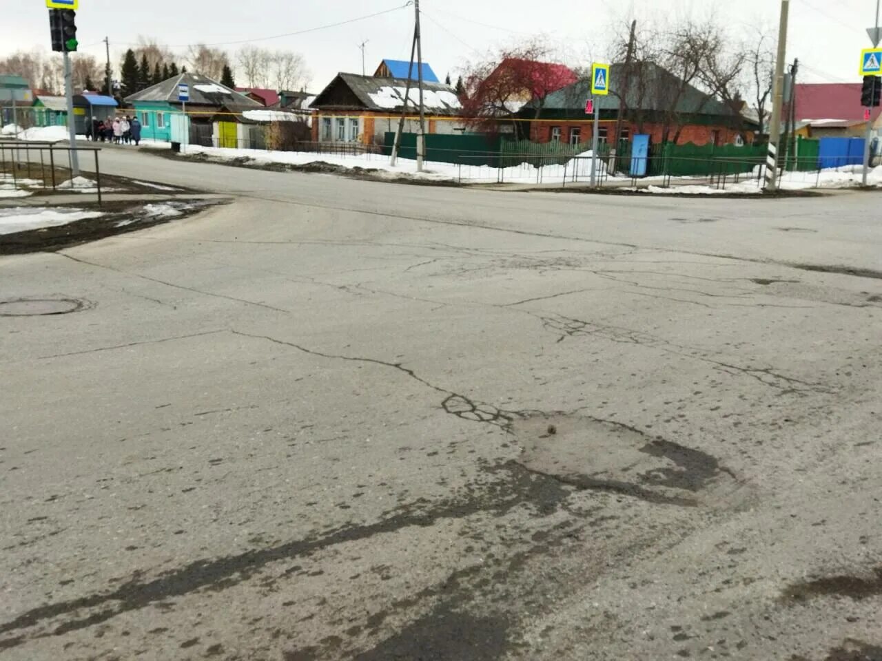 Вакансии в ялуторовске на сегодня работа. Вакансии в ялуторовске на сегодня работа