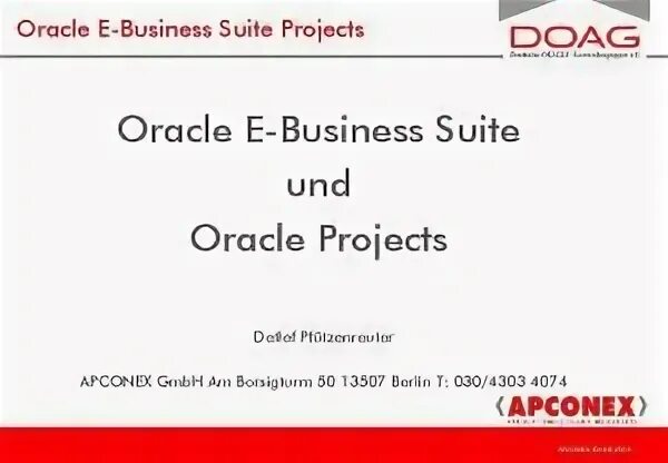 Проект oracle. Oracle project.