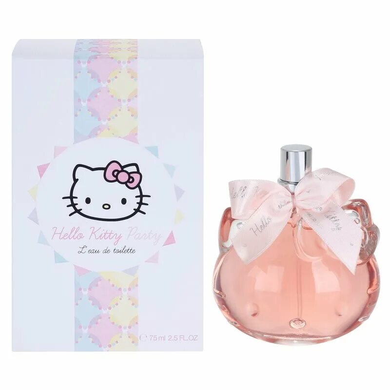 Hello Kitty Eau de Toilette. Духи hello Kitty Zara. Hello Kitty Sweet n collection Eau de Toilette 10x 5ml hellokitty Parfüm Parfum. Туалетная вода Koto Parfums hello Kitty. Too many berries парфюм hello helen