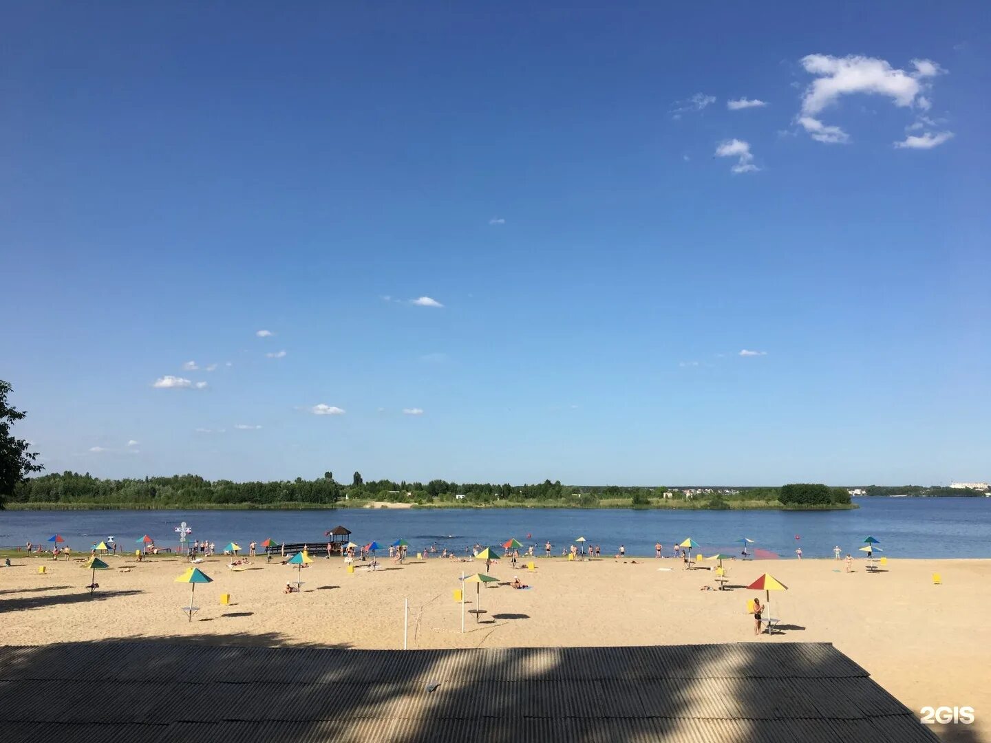 пляжи воронежа. санаторий имени горького воронеж пляж. сенное пляж воронеж. речка чертовицк воронеж. пляж пески воронеж.