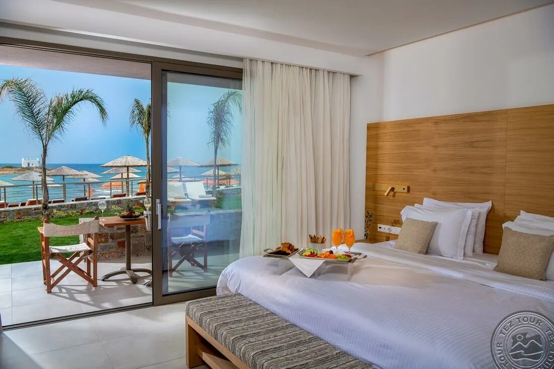 Kahlua sea view suites. пляж hi beach сочи. хай бич отель крит. малия греция крит. Hi beach.