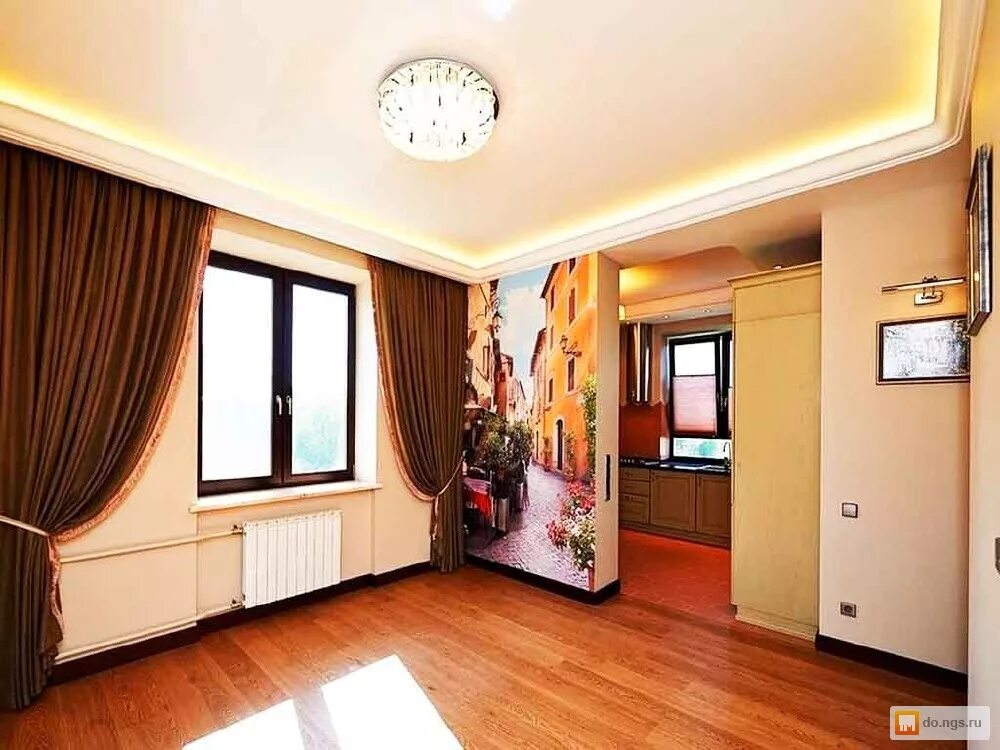 квартирный ремонт. саратов пр строителей 27. ремонт квартир в хабаровске. г. евроремонт двухкомнатной квартиры.