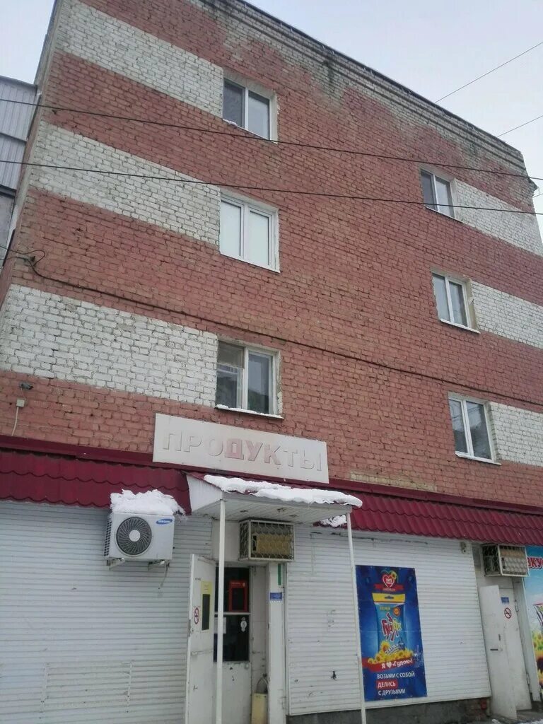 2. 5 соколовогорский проезд 9а саратов. Соколовогорский проезд саратов д. 1 й соколовогорский проезд. 5-й соколовогорский проезд/соколовогорская улица саратов.