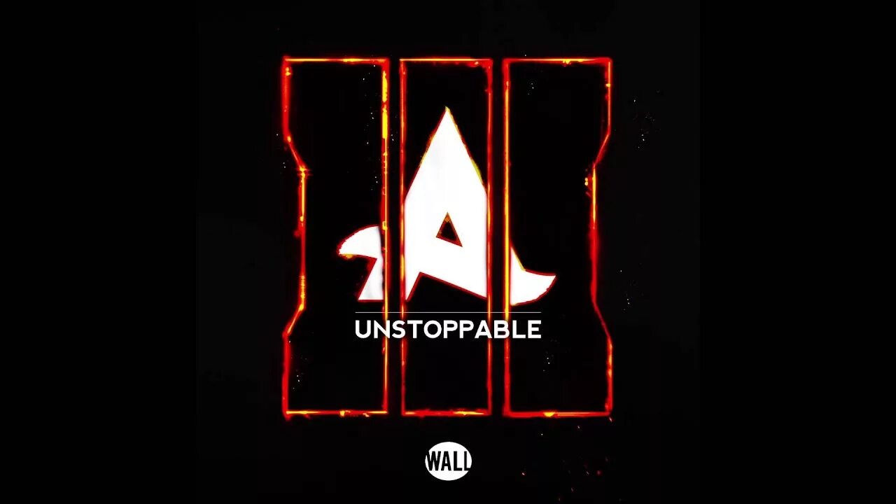 Achilles hope extended mix. Apt extended mix. Apt extended mix. Apt extended mix. Apt extended mix.
