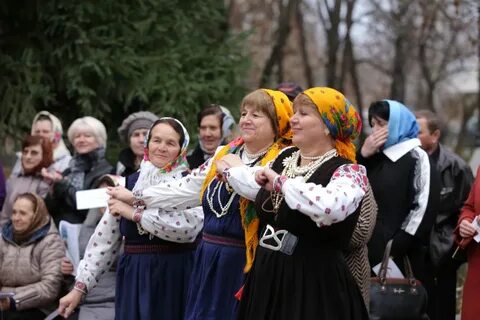 Погода в подоймице на 10 дней