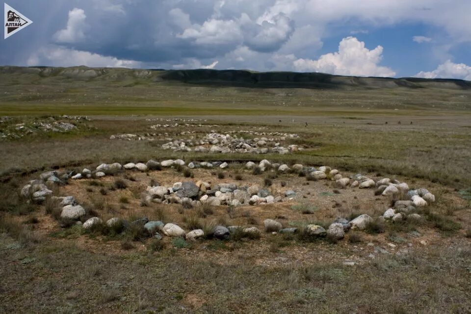 Плато Укок Курганы. Курганы в Алтайском крае. Алтайц Курганы. Царский Курган Алтай.