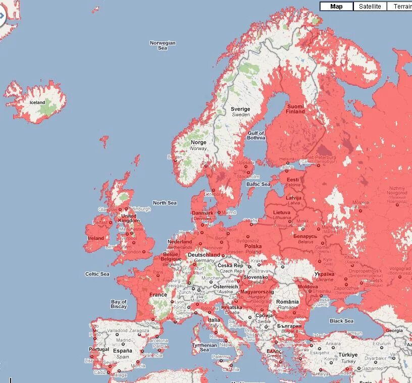 Какие города уйдут под воду в россии. Карта потопа Эдгара Кейси. Карта наводнений Эдгара Кейси. Карта Кейси затопления земли. Карта Эдгара Кейси после потопа.