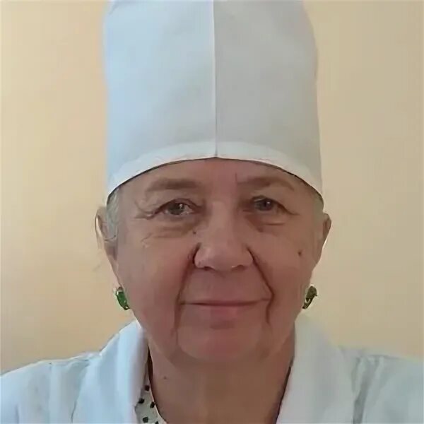 Фтизиатр киров. Брызгалова татьяна борисовна ульяновск. панкова татьяна ульяновск. панкова татьяна борисовна москва. фтизиатр ульяновск врачи.