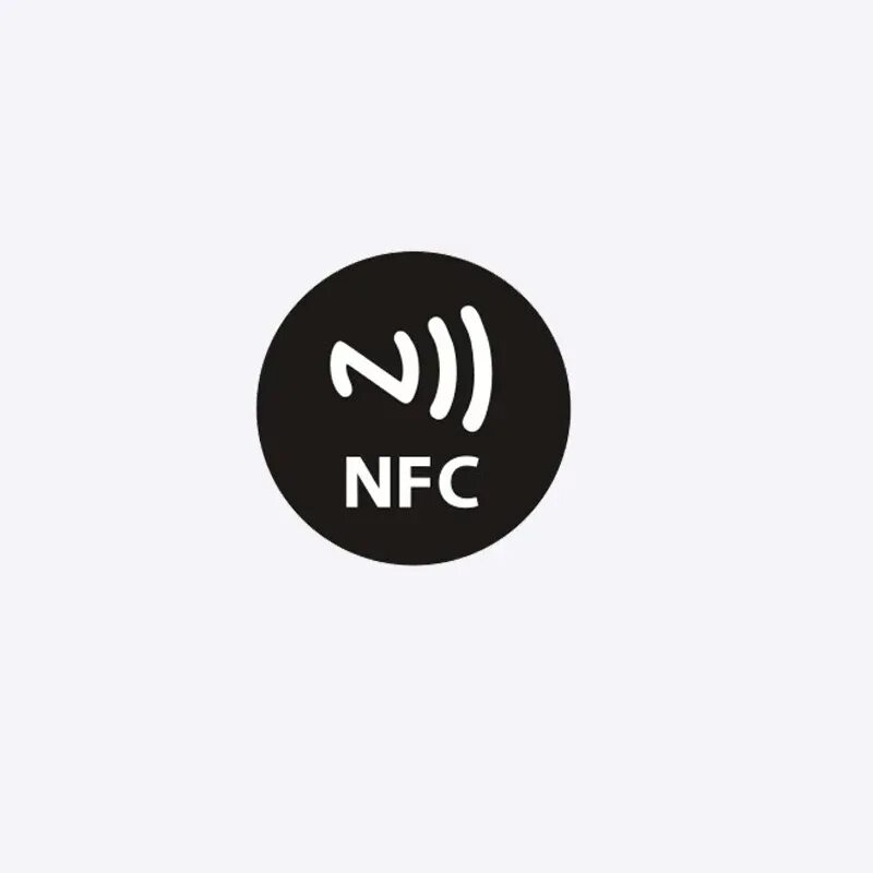 Nfc ai. Nfc метка. nfc стикер. nfc метка наклейка. стикер nfc на телефоне.