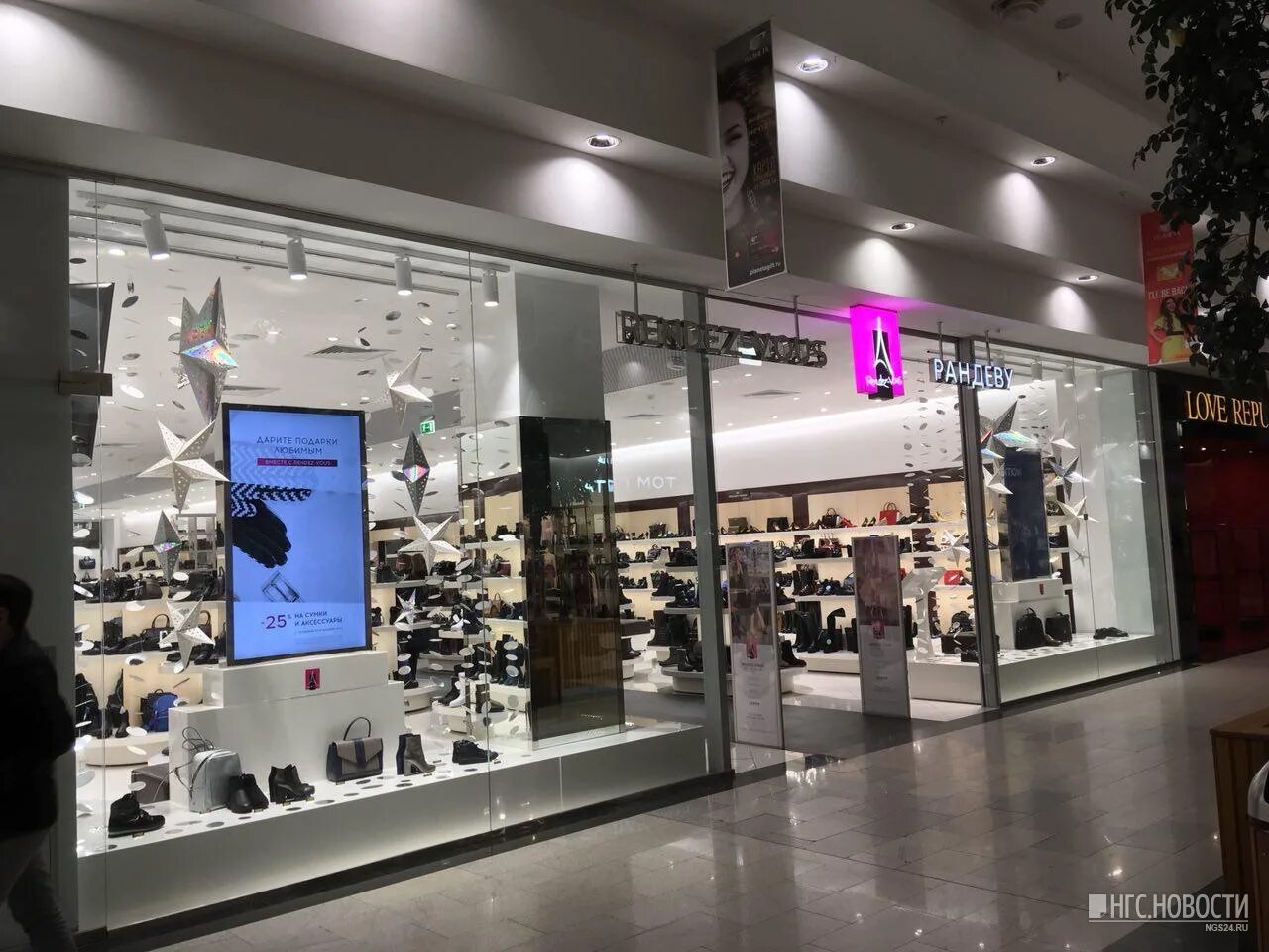 Koton магазин в турции. трц планета магазины одежды. магазины одежды бренды. отделы в трц планета. трц планета верхняя одежда.