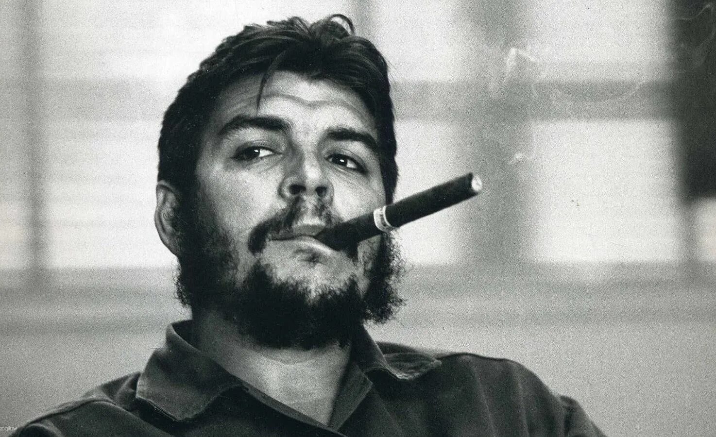 Comandante che. Эрнесто че Гевара. 'Hytcj XT utdfhf. Эрнесто че Гевара фото.