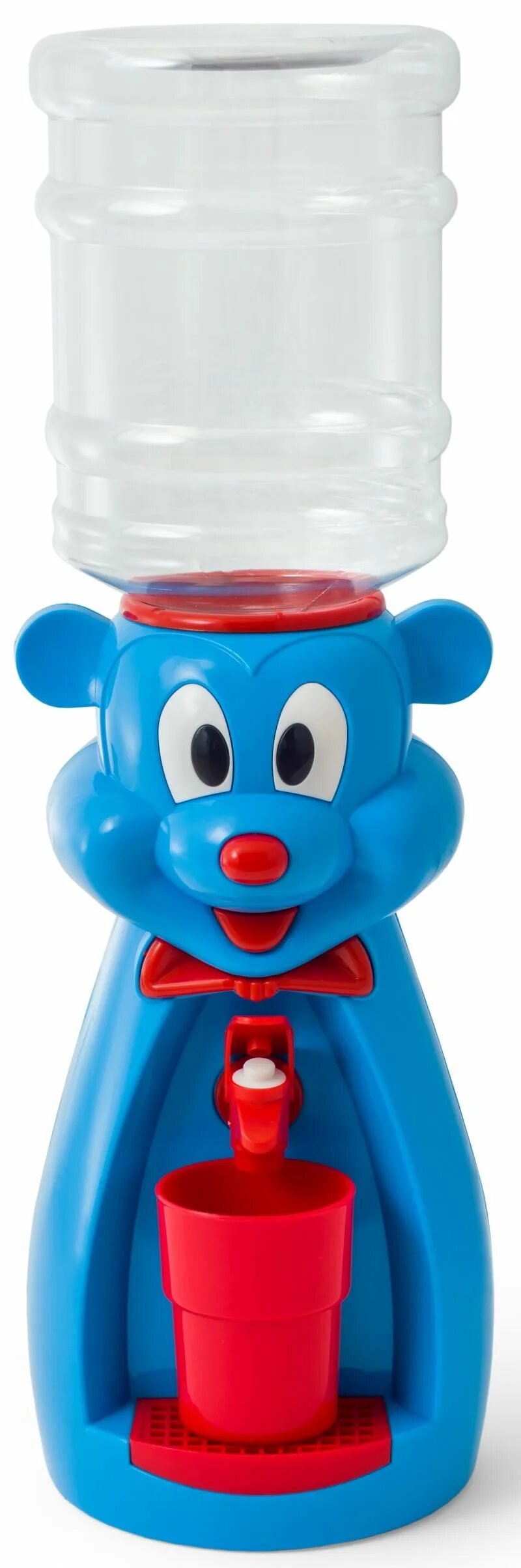 Кулер vatten Kids Kitty Blue. Кулер vatten Kids Mouse Blue. Детский кулер для воды АКВАНЯНЯ. Vatten кулер для воды детский. Купить мини кулер