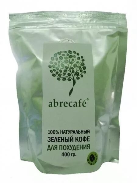 Зелёный кофе для похудения. Abrecafe зеленый кофе. Зелёный кофе для похудания. Натуральный зеленый кофе для похудения. Зеленый кофе для похудения купить